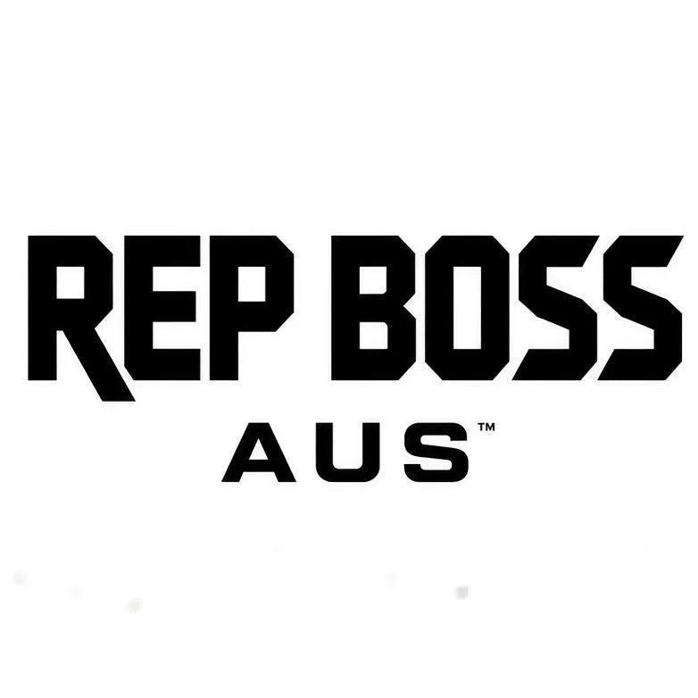 RepBoss